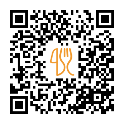 QR-code link para o menu de Teatown