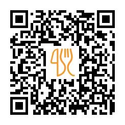 QR-code link para o menu de Hi Wok Sushi