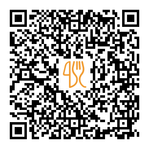 QR-code link para o menu de Zǎo ān Gōng Jī Xīn Zhú Dōng Nán Diàn