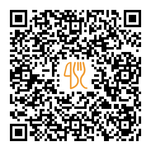 QR-code link para o menu de Chí Shàng Mù Piàn Biàn Dāng Sōng Rén Diàn