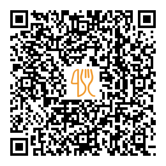 QR-code link para o menu de Bù Yào Duì Wǒ Jiān Jiào Nèi Hú Ruì Guāng Diàn