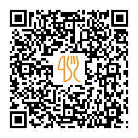QR-code link para o menu de Jí Pǐn Xiāng Cān Guǎn