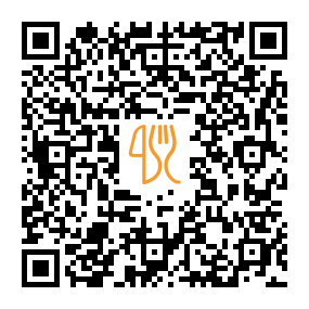 QR-code link para o menu de Sān Qiān Zi Chuàn Shāo