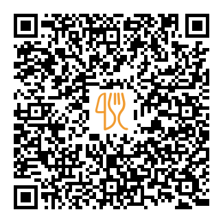 QR-code link para o menu de Dà Bǎn Wáng Jiāng Osaka Ohsho Jǐn Zhōu Jiē Diàn