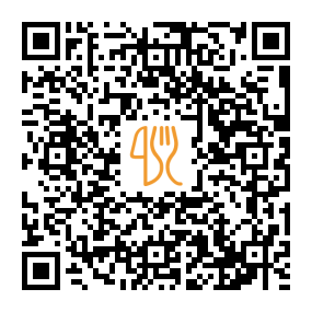 QR-code link para o menu de Pizzeria Da Mimi