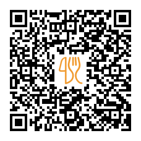 QR-code link para o menu de La Piazzetta