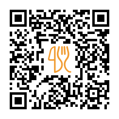 QR-code link para o menu de Villa Navarre