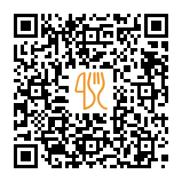 QR-code link para o menu de Chalet Beach