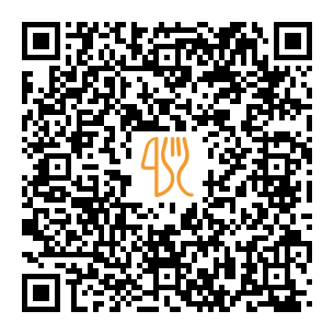 QR-code link para o menu de Chòu Wèi Xiāng Tóng Chòu Dòu Fǔ