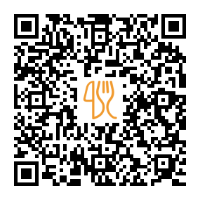 QR-code link para o menu de Agriturismo Angela