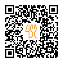 QR-code link para o menu de Seven