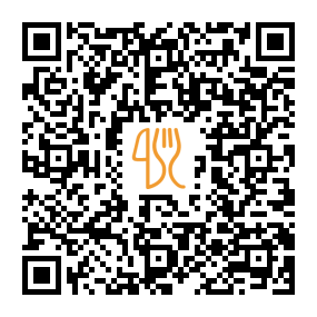 QR-code link para o menu de Pasticceria Flavia