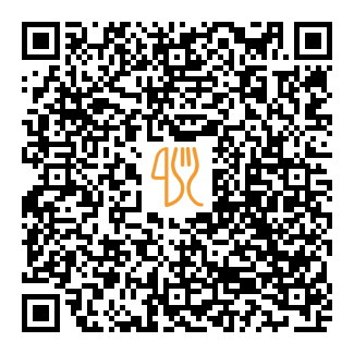 QR-code link para o menu de Miss Energy Néng Liàng Xiǎo Jiě Táo Yuán Diàn