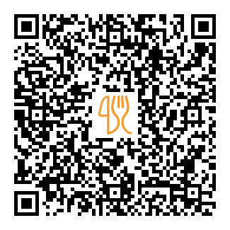 QR-code link para o menu de Jiǎ Wén Qīng Jia Wen Cing Féng Jiǎ Zǒng Diàn