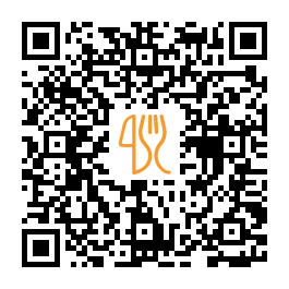 QR-code link para o menu de Sibling's Kitchen