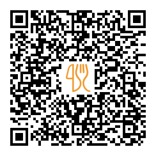 QR-code link para o menu de Lán Chéng Jīng Yīng Jiǔ Diàn Silks Place Yilan