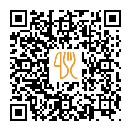 QR-code link para o menu de ドクターズテーブル　fka Dài Guān Shān サラダ