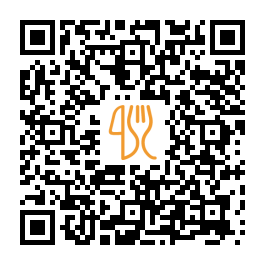 QR-code link para o menu de ลำ ลำหมูกะทะ