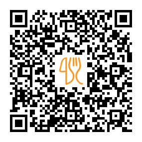 QR-code link para o menu de Lu Nodu
