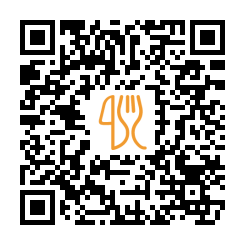 QR-code link para o menu de 7spice