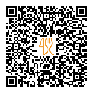 QR-code link para o menu de Xìng Fú Zī Wèi Guǒ Zhī Chá Yǐn Diàn