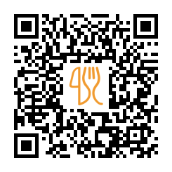 QR-code link para o menu de Cremcaffe