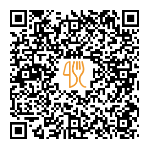 QR-code link para o menu de Shuǐ Xiàng Chá Nòng Gāo Xióng Fù Guó Diàn