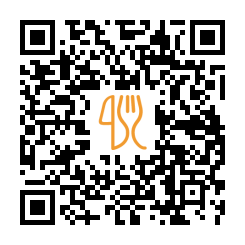 QR-code link para o menu de Sol Y Sombra