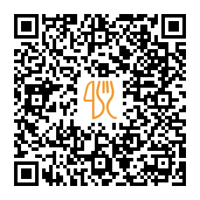 QR-code link para o menu de Divini Sapori