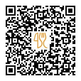 QR-code link para o menu de Gǔ Lā Jué Xīn Zhú Yíng Xī Diàn