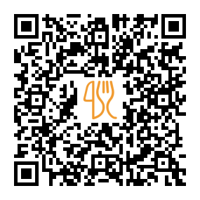 QR-code link para o menu de Osteria Il Clinto