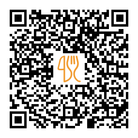 QR-code link para o menu de Traders Seafood Steak Ale