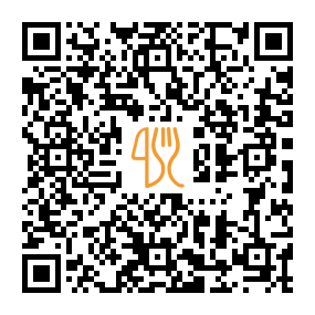 QR-code link para o menu de Brasserie De Lindehoeve