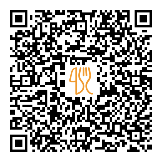 QR-code link para o menu de Bǐ Shí De Měi Shì Hàn Bǎo Zhà Jī Fù Běi Diàn