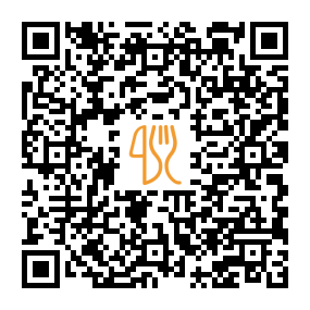 QR-code link para o menu de Yàng Yōu Gé