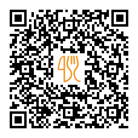 QR-code link para o menu de M. A. Hioh Hǎi ōu Cān Tīng