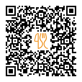 QR-code link para o menu de Pesce Baracca