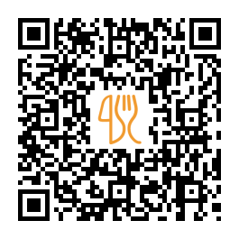 QR-code link para o menu de Baghele