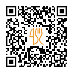 QR-code link para o menu de Quick