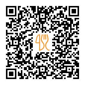 QR-code link para o menu de Malga Cima Campo