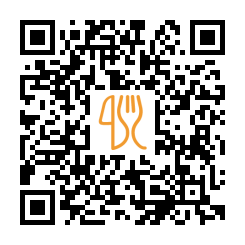 QR-code link para o menu de Ebnerrast