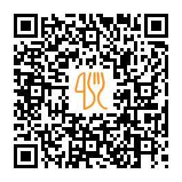 QR-code link para o menu de Chocolat Cafe