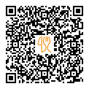 QR-code link para o menu de Shān Rì Dīng Jīng Zhì Chuàng Yì Miàn Xiàn