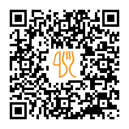 QR-code link para o menu de Ari B.v. Vlijmen