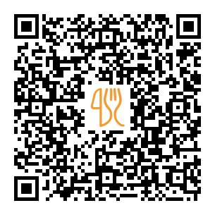 QR-code link para o menu de حديقة الألعاب و التسلية قوري بارك Gouri Park El Oued