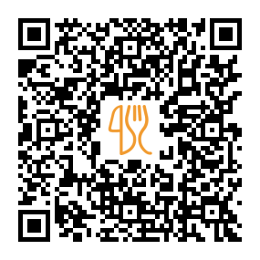 QR-code link para o menu de Com Van Phong Alo Ship