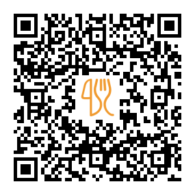 QR-code link para o menu de Bella Tavola