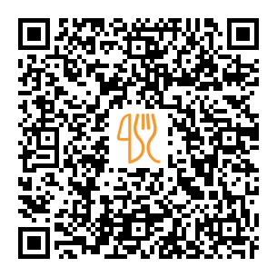 QR-code link para o menu de Kuài Lè Kā Lī Zhà Jī Mín Zú Diàn