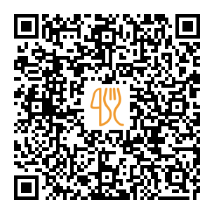 QR-code link para o menu de Fāng Zhuāng Yuè Nán Měi Shí