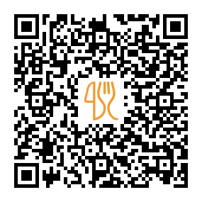 QR-code link para o menu de La Cucina Di Fra Pappina